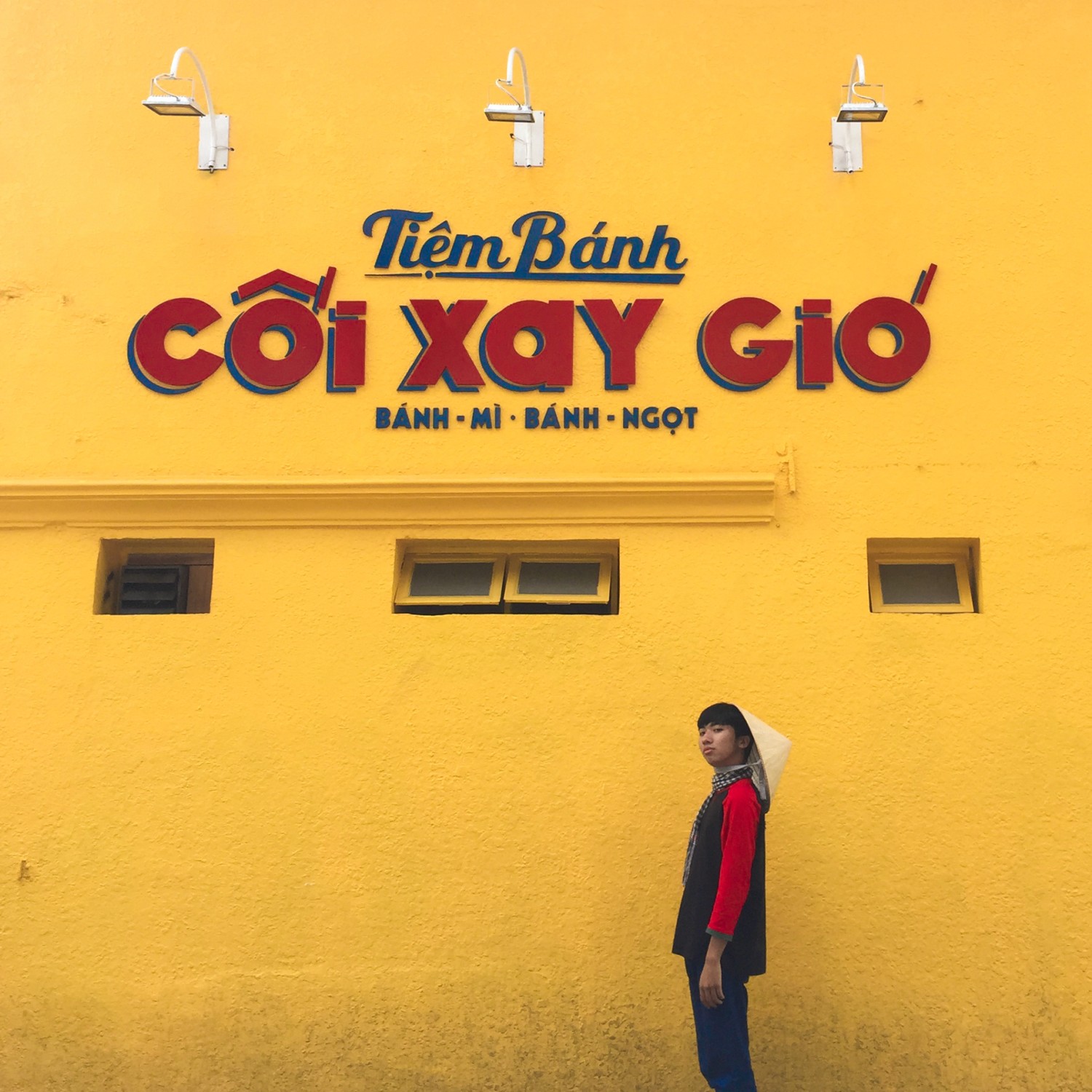 Vũ_BTVN BUỔI 2