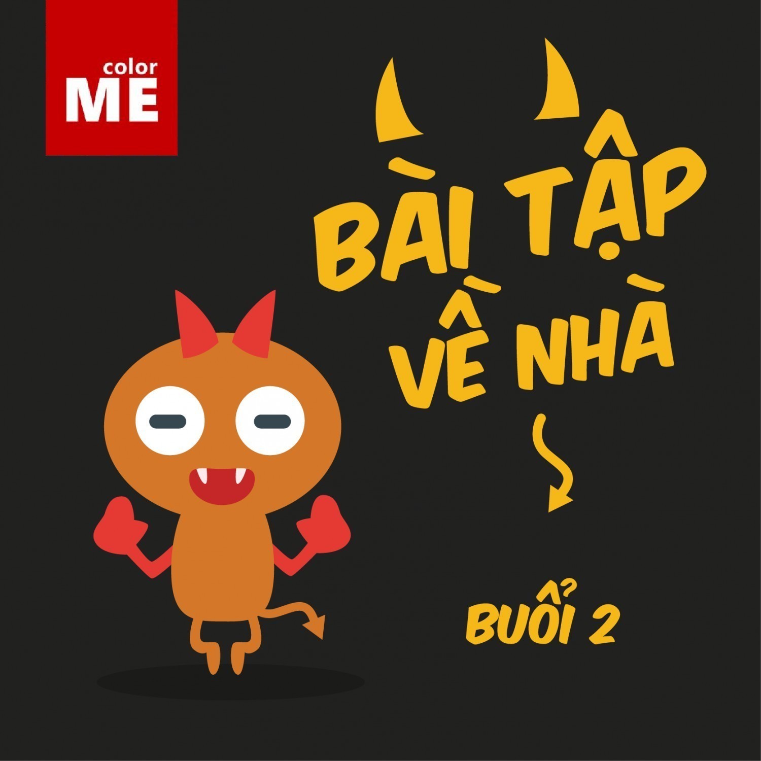 BTVN BUỔI 2