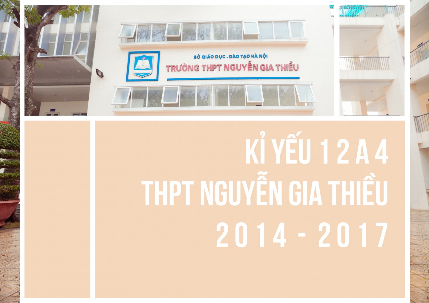 [Lớp 27.1] BTVN buổi 2