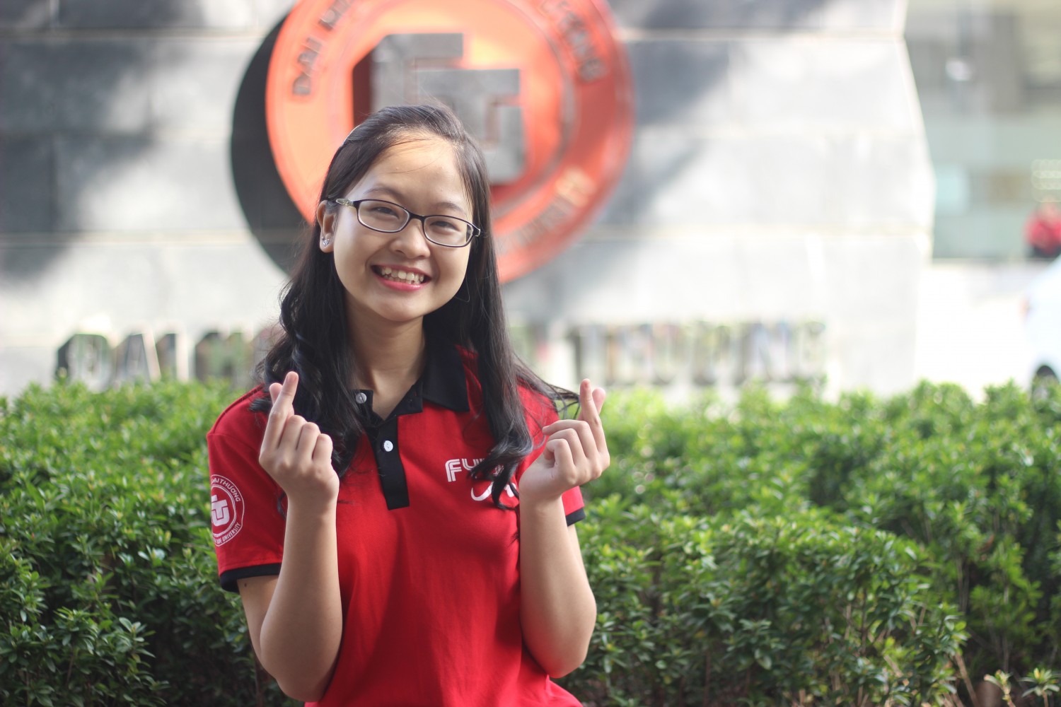 BTVN buổi 1