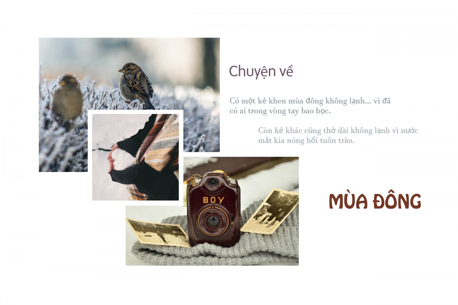 BTVN buổi 2
