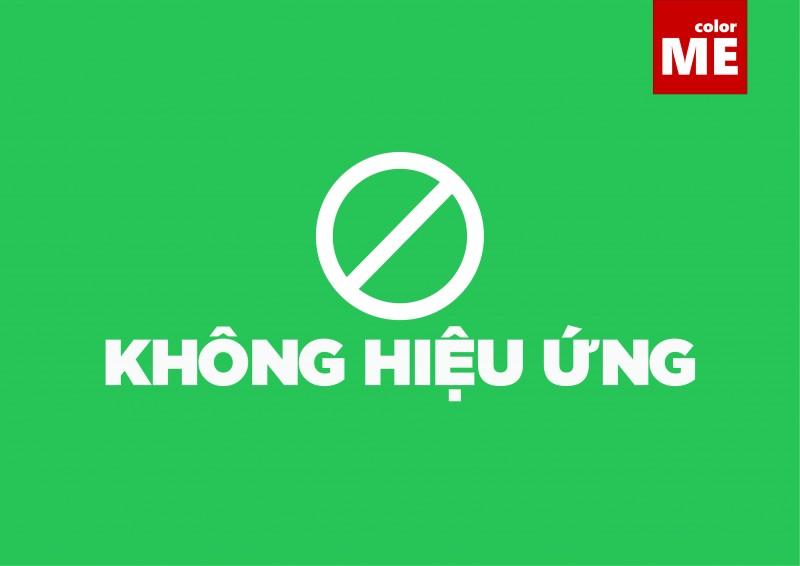 5 đặc điểm của Flat Design