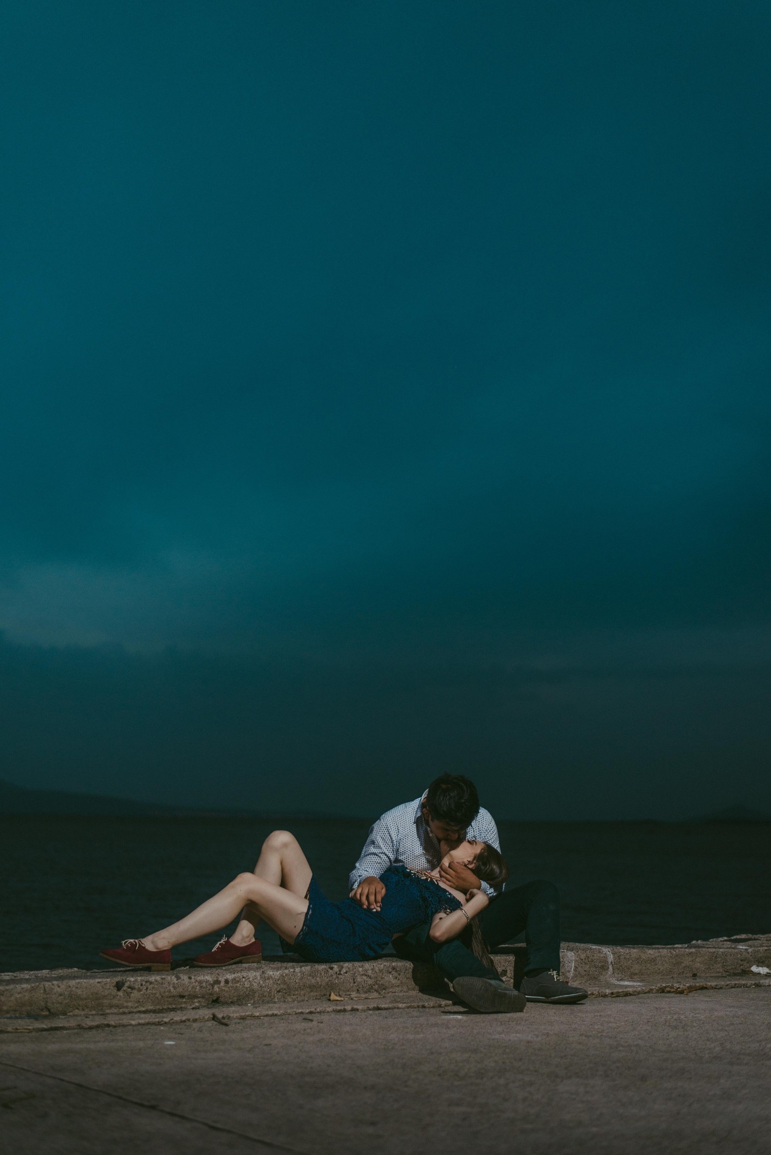 BTVNB3-Dương Phượng