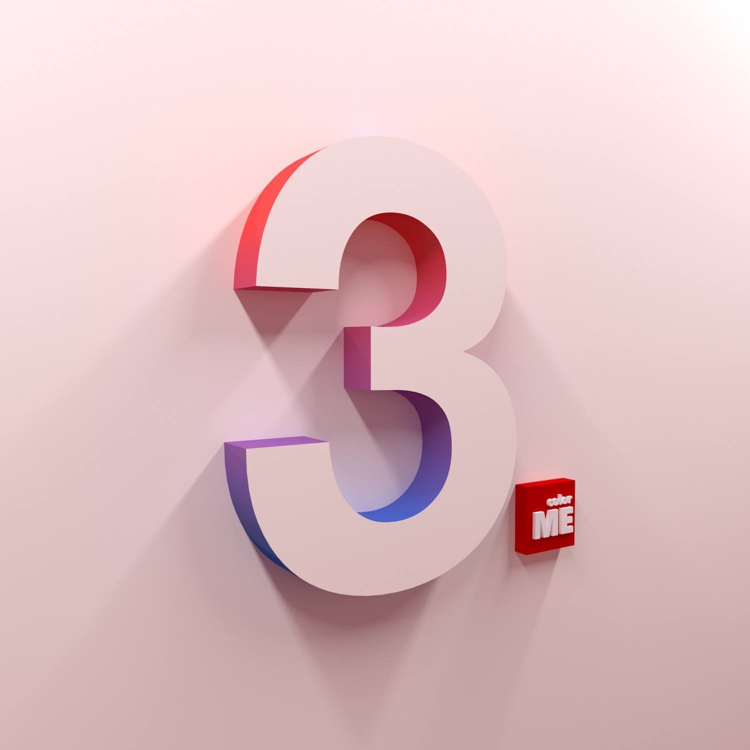 BTVN số 3