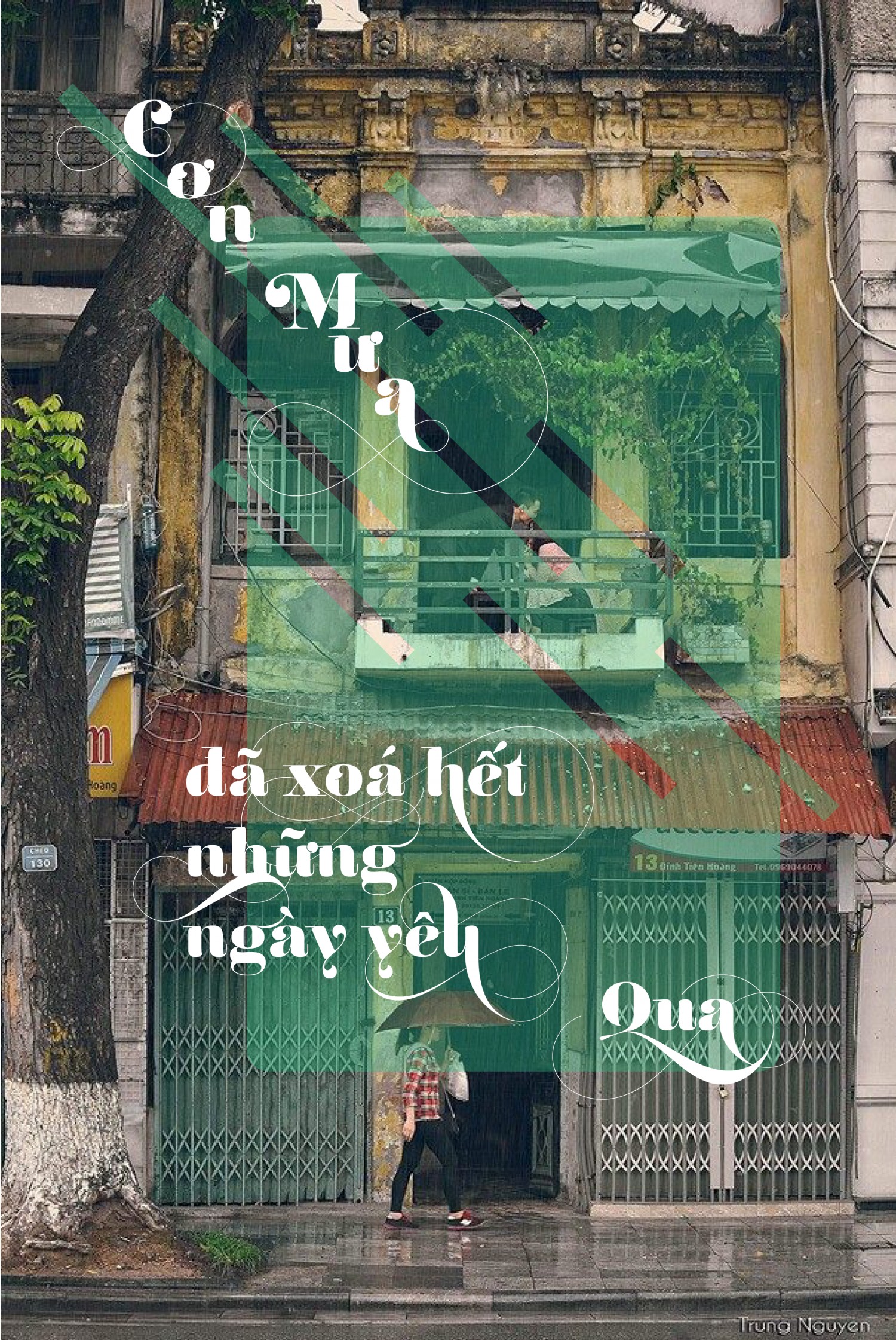 Bài tập 3