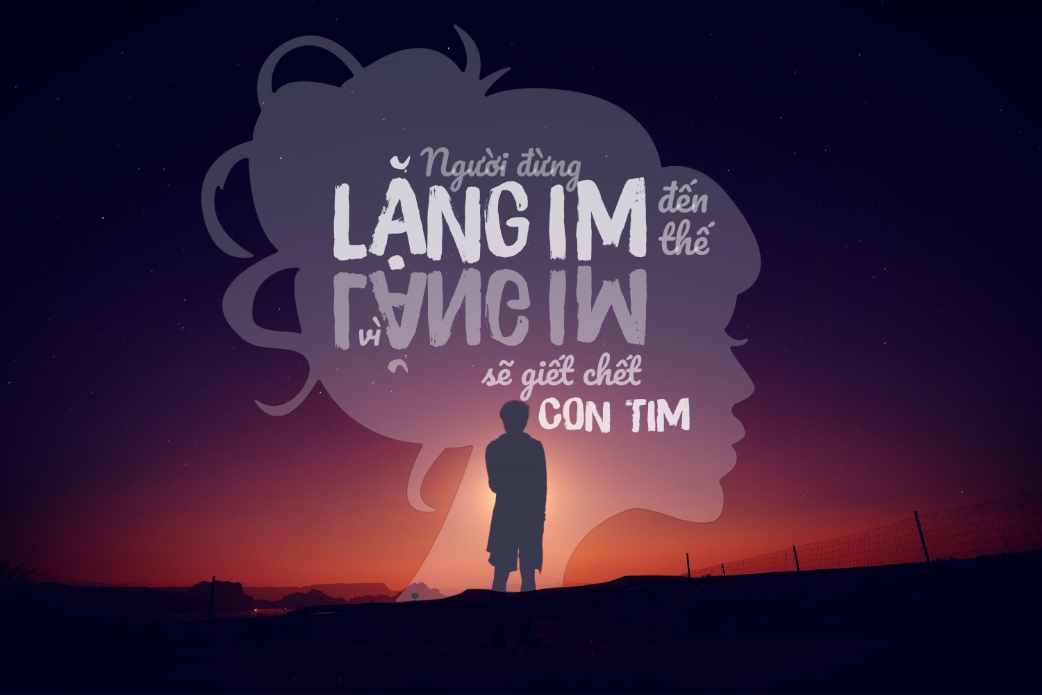 BTVN Buổi 3