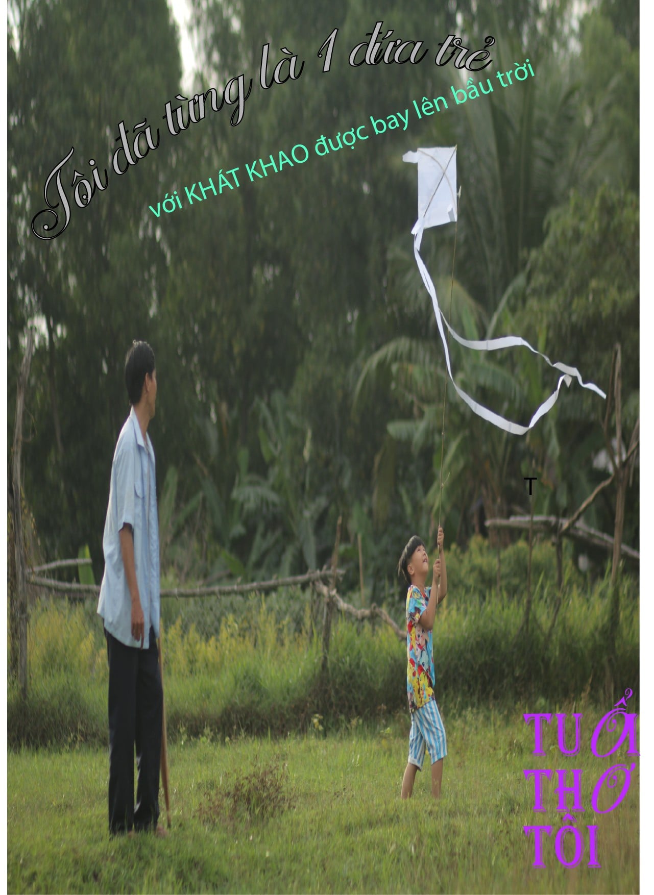 bài tập buổi 3 _Trần Hùng Nam_AI_27_1
