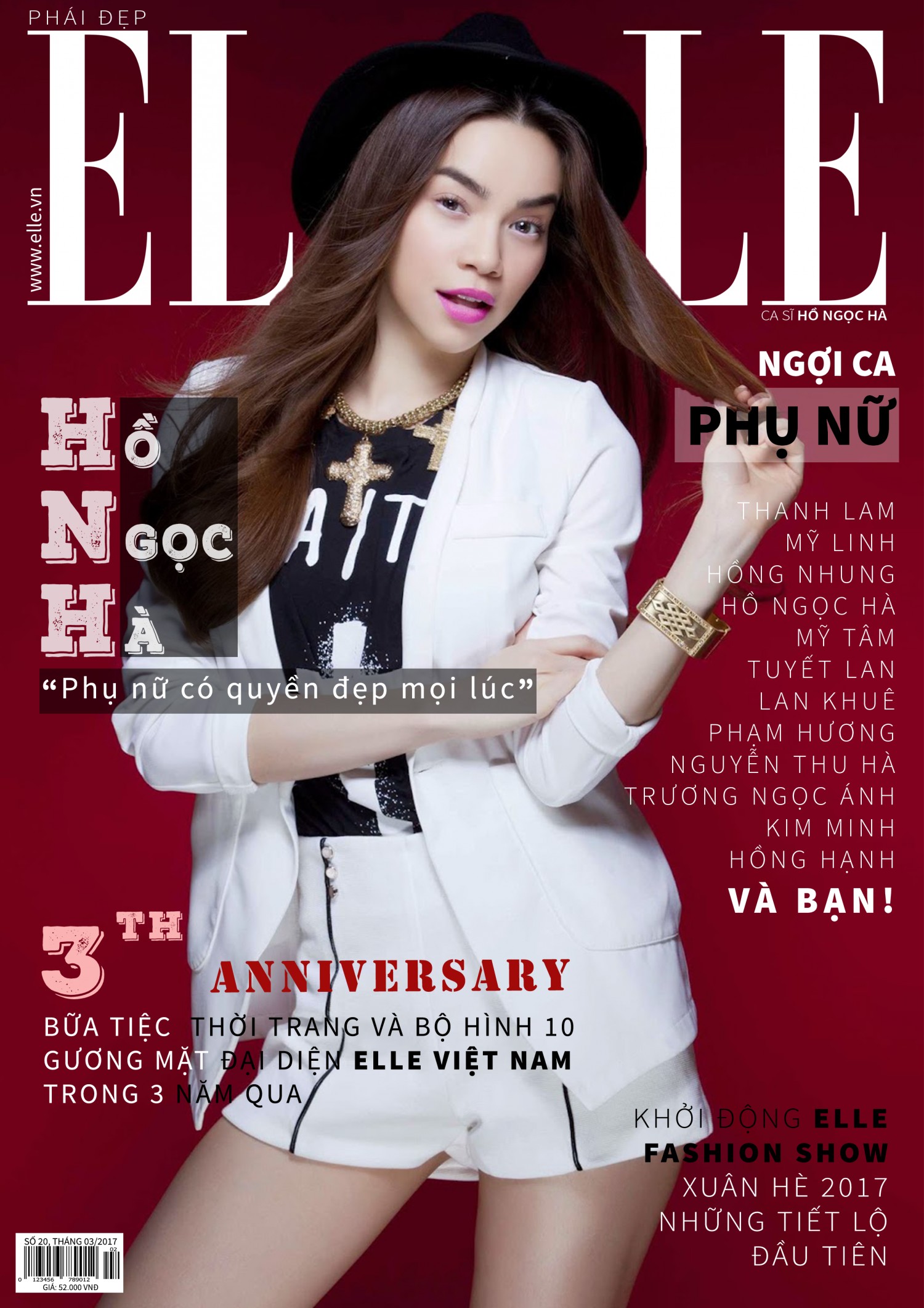 BTVN Buổi 3