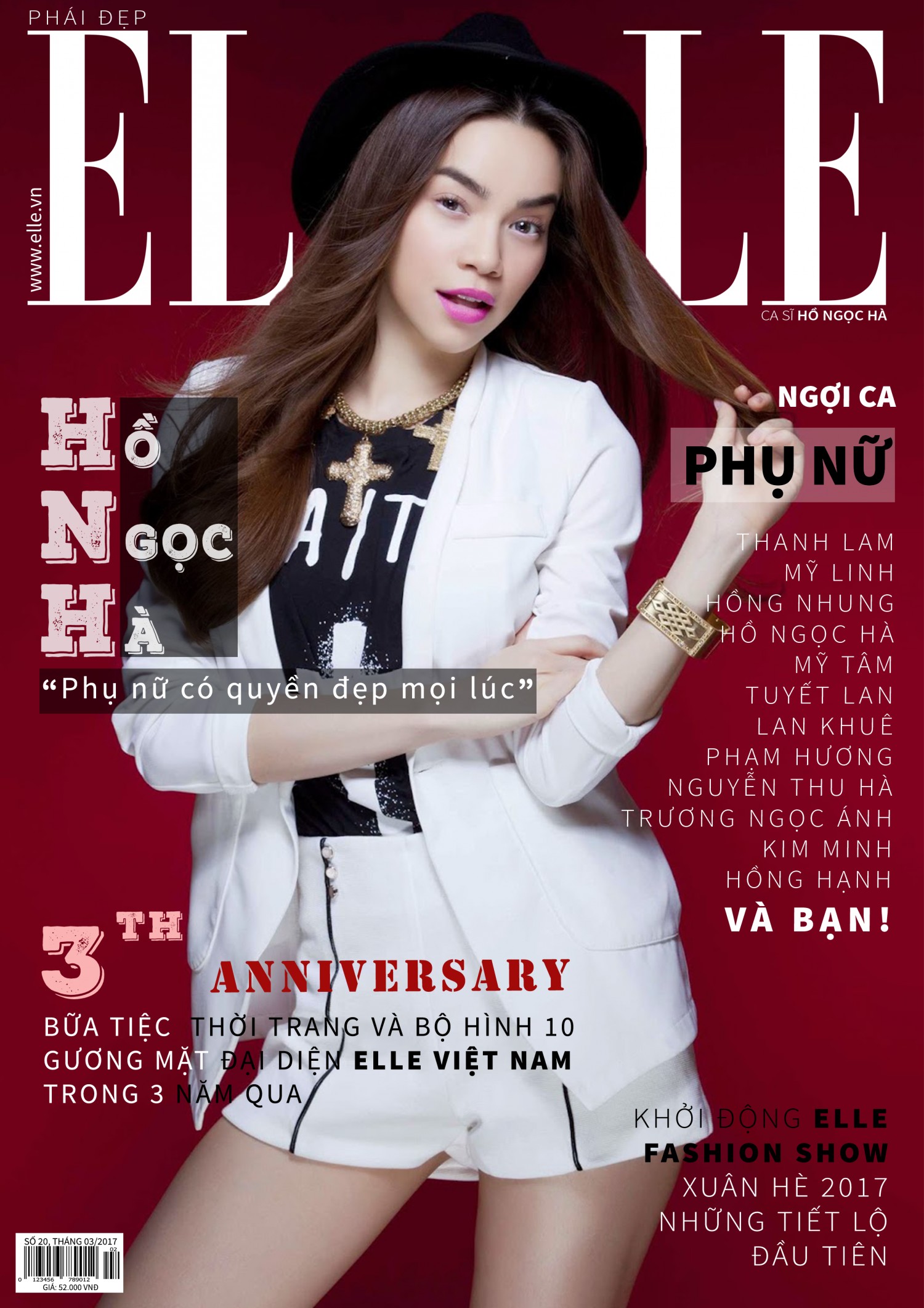 BTVN Buổi 3 Nộp lại