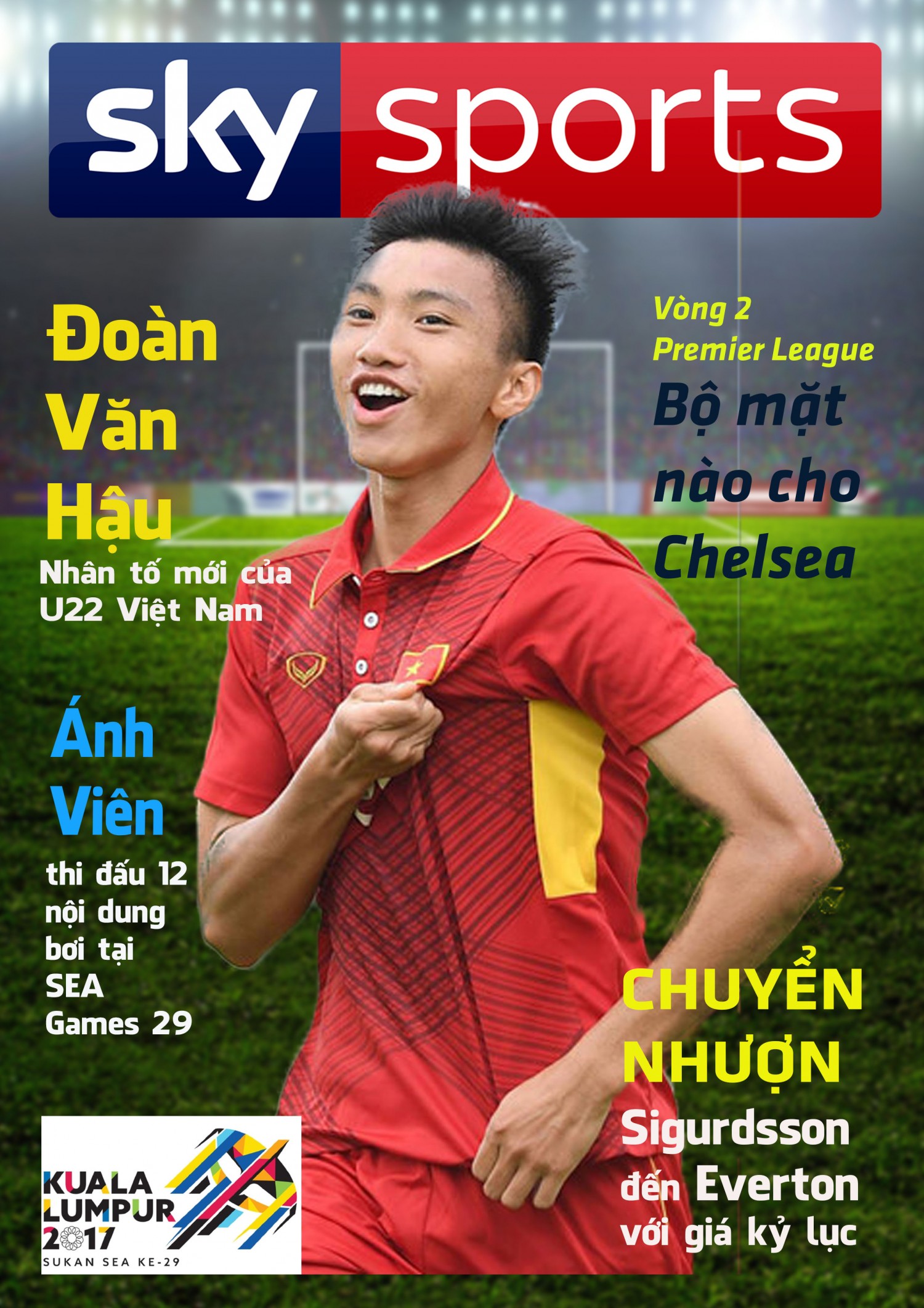 BTVN3