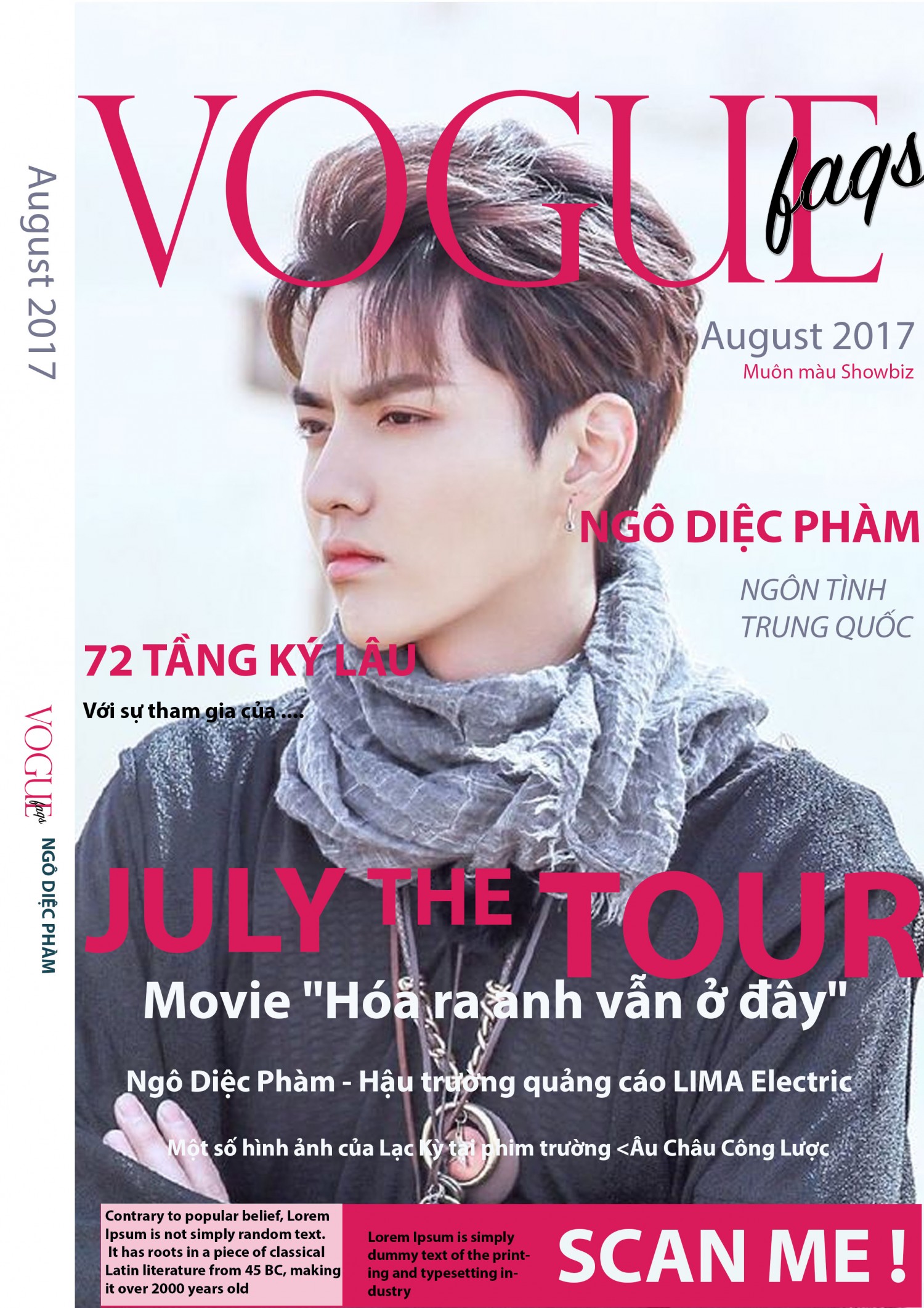 BTVN - BUỔI 3 