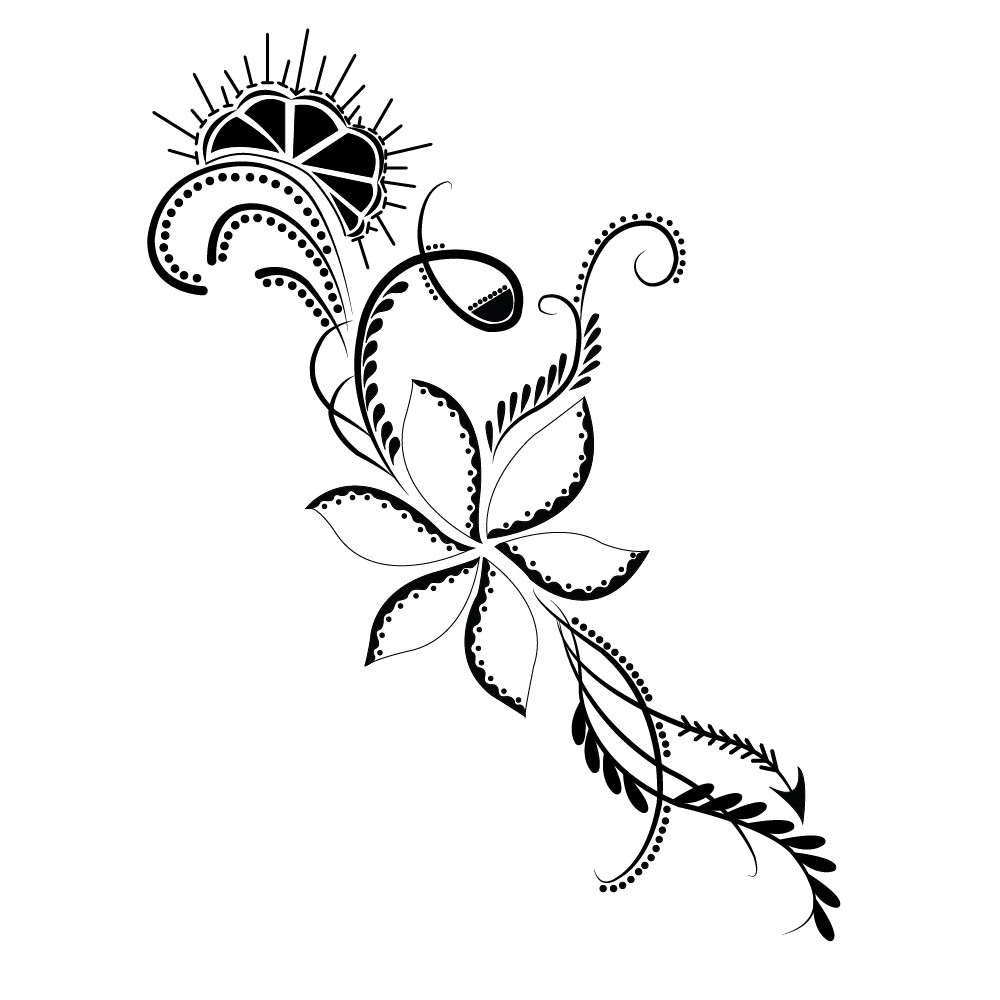 18.08.17_HW