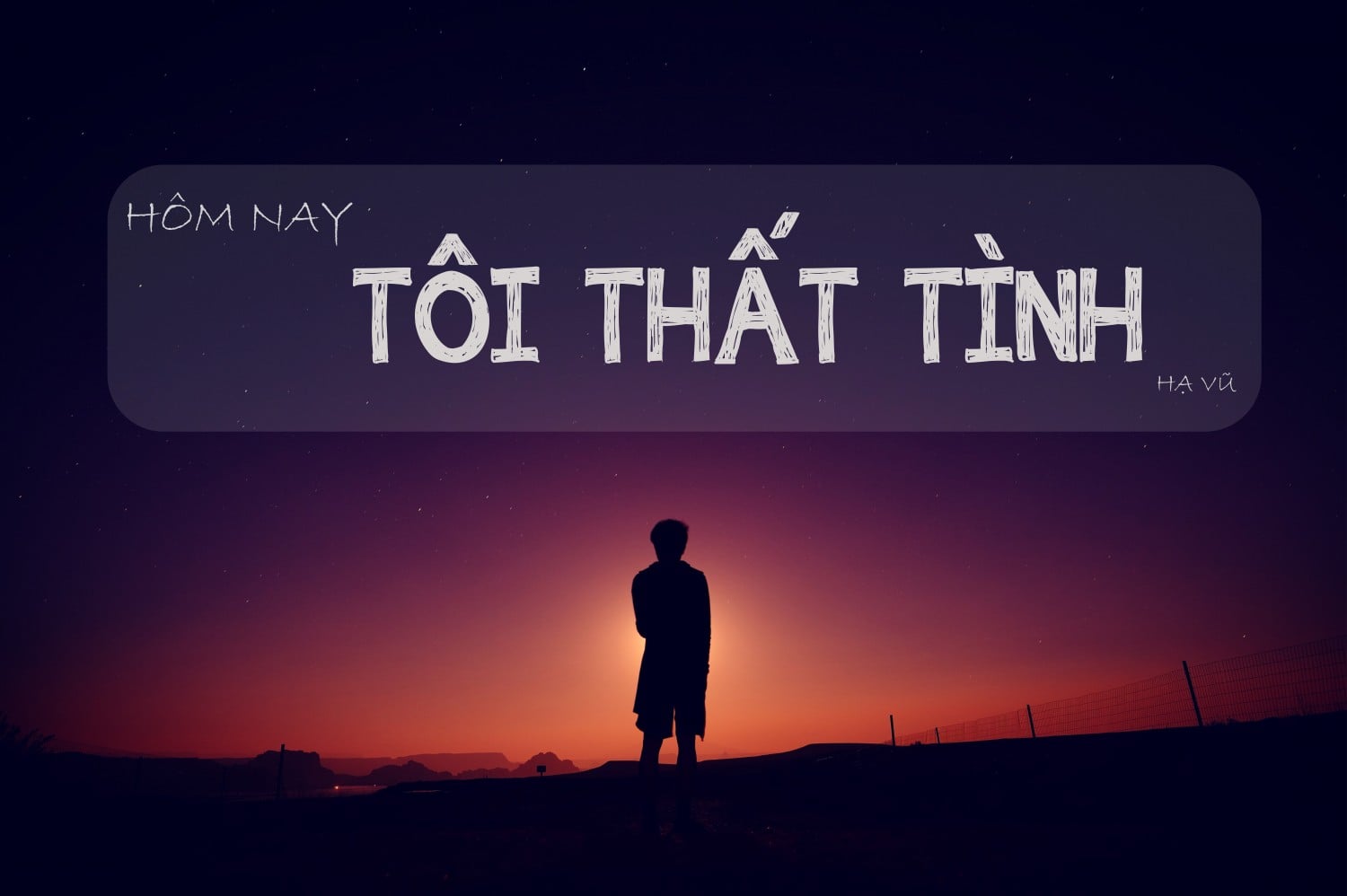 BTVN B3 - Trần Ngọc Phượng - AI 27.11