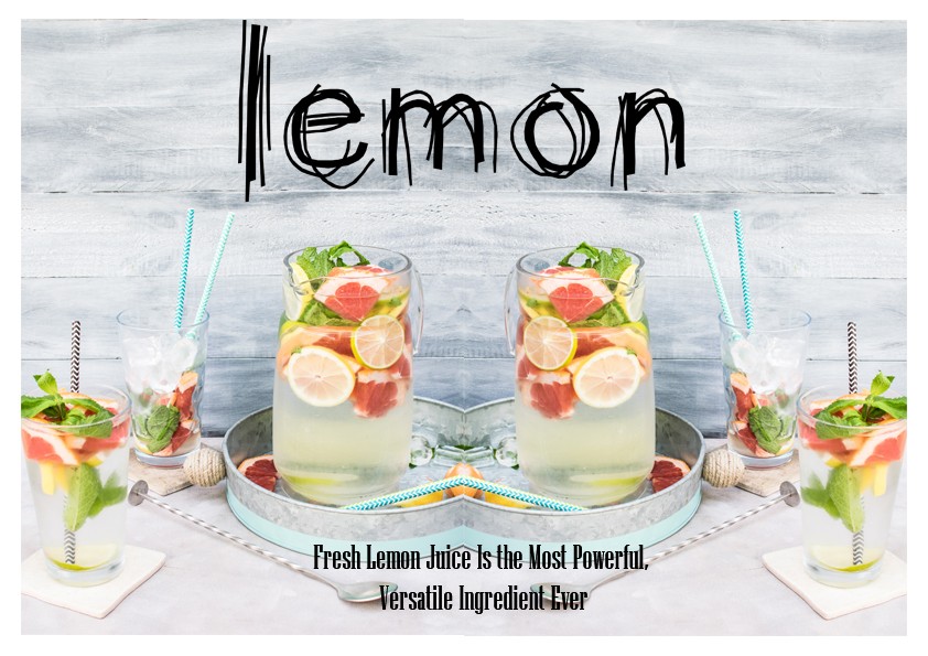 LAYOUT_JUICE.