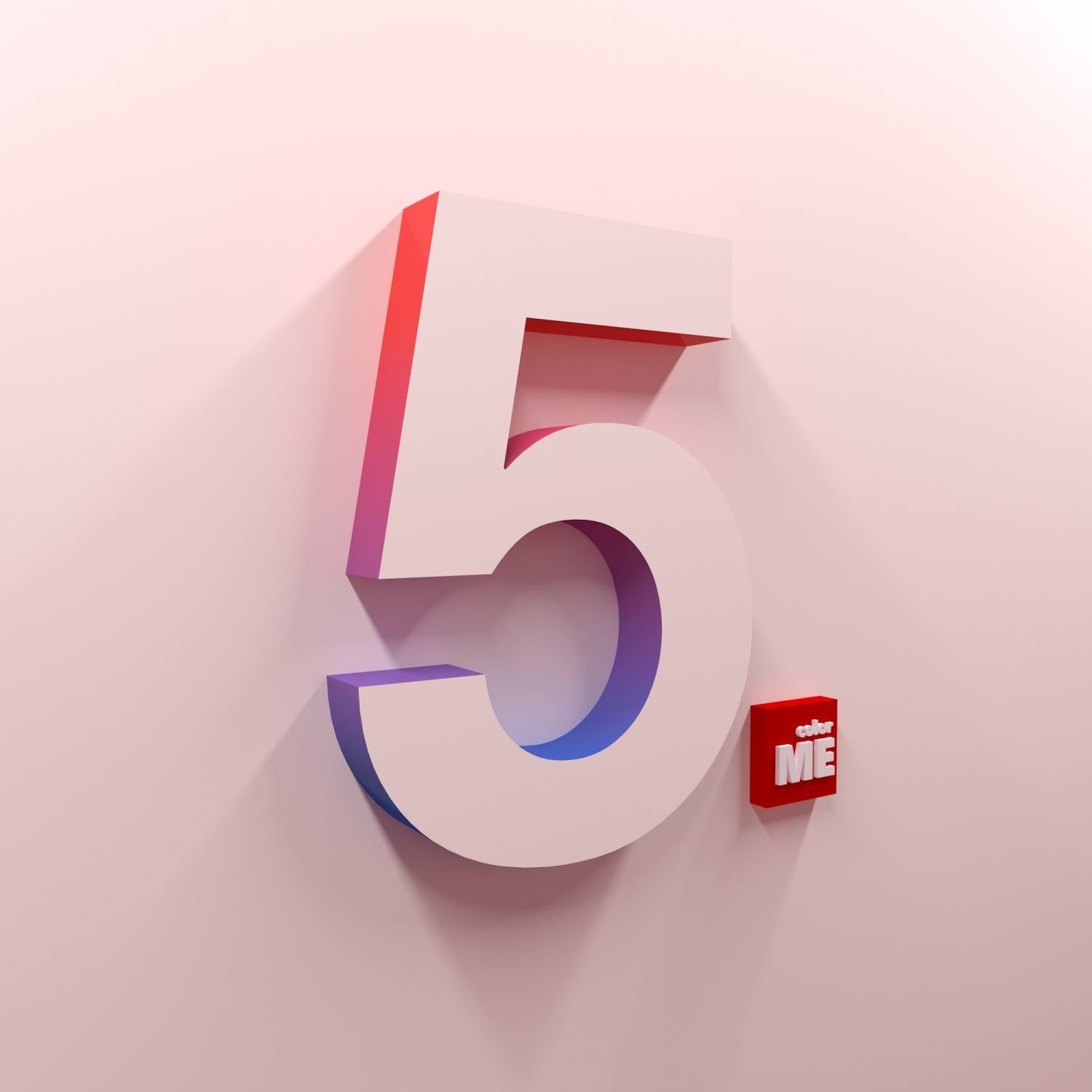 BTVN Buổi 5
