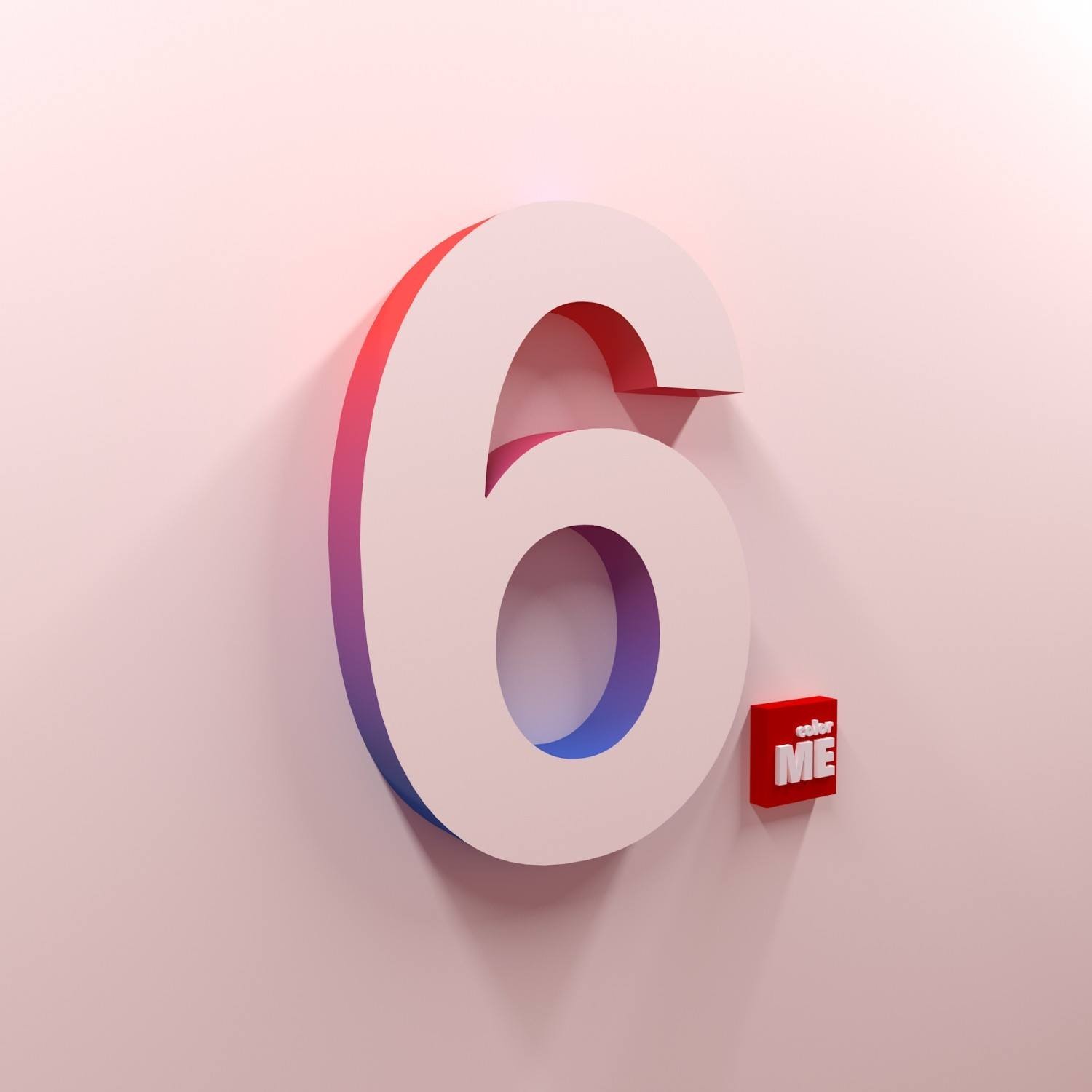 BÀI TẬP VỀ NHÀ BUỔI 6