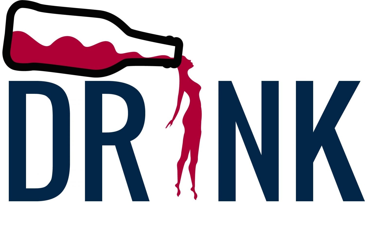 LOGO - 