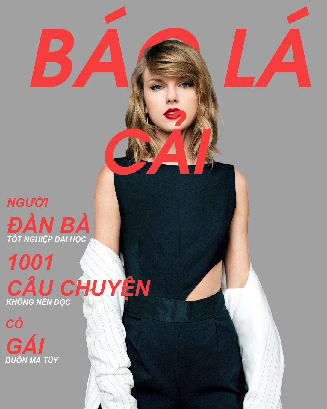 bài tập buổi 3