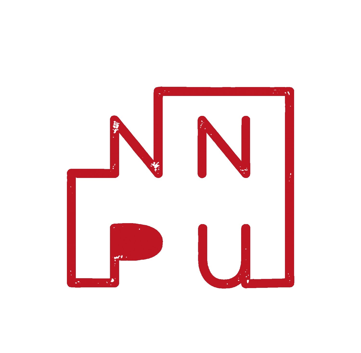Logo cho tên mình 
