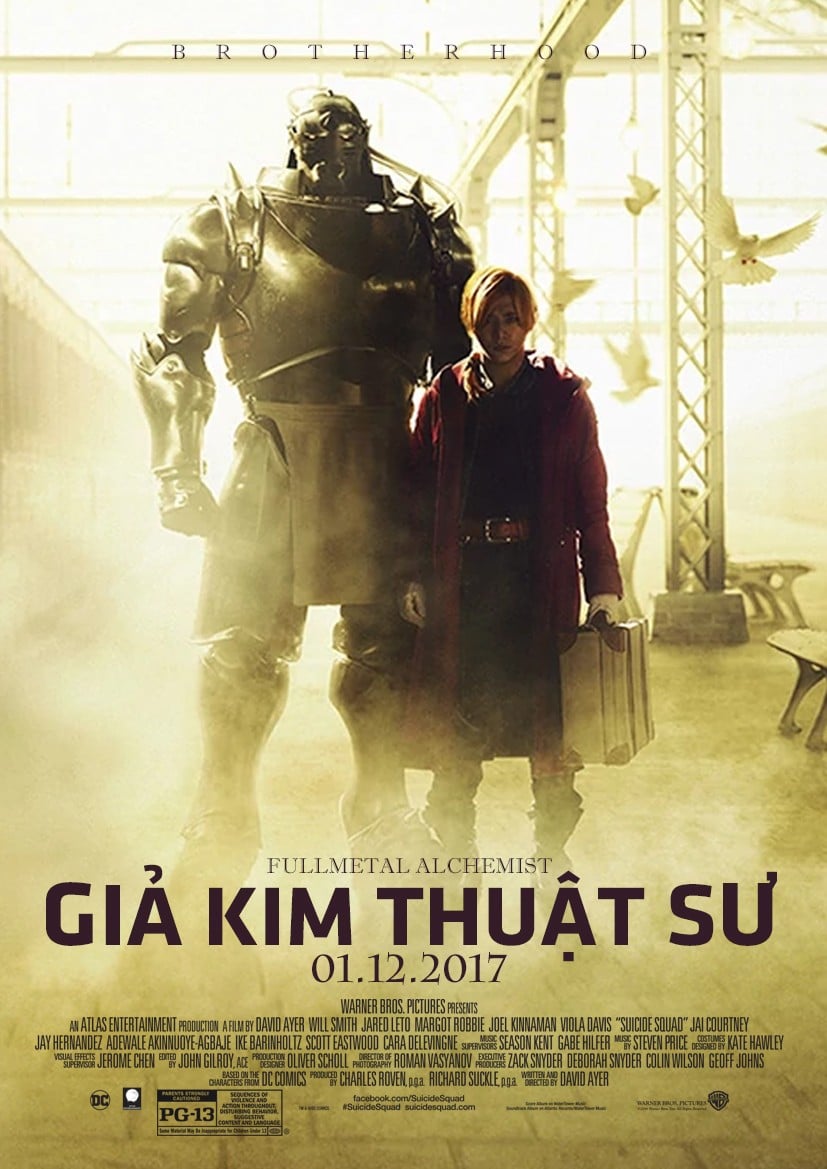 [Lớp 27.1] BTVN buổi 4  Giữa kì