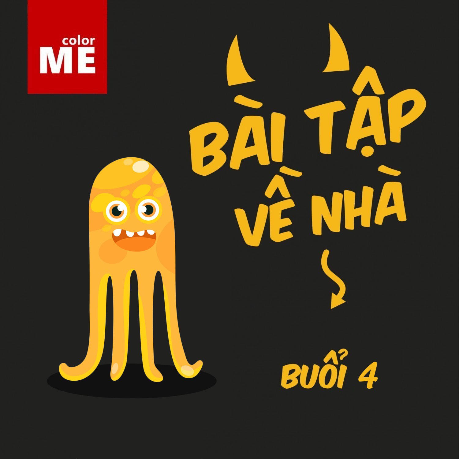 BTVN BUỔI 4