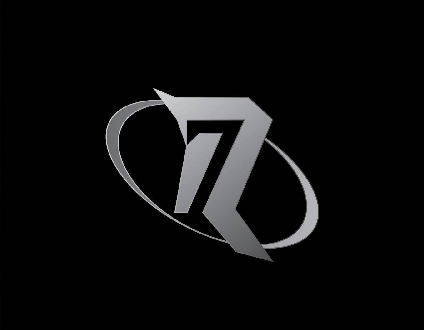 btvn4