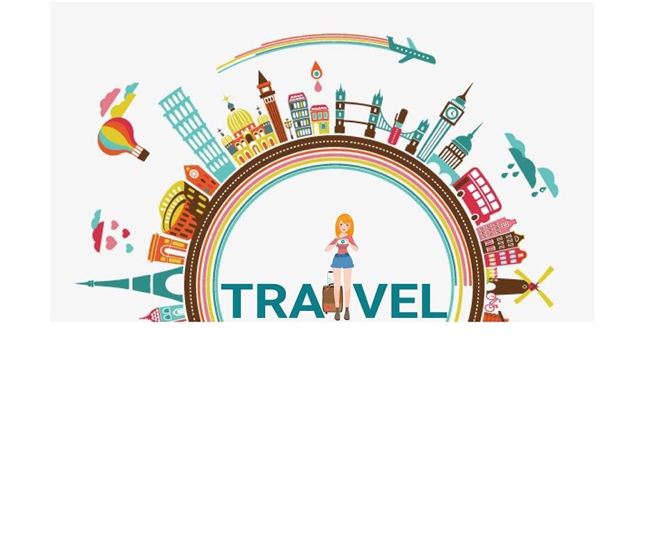 BTVN B4 - Trần Thị Vân - Ai 27.1