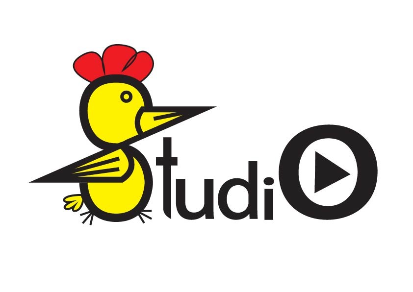 BTVN B1 - Chu Việt Hưng - AI 27.7