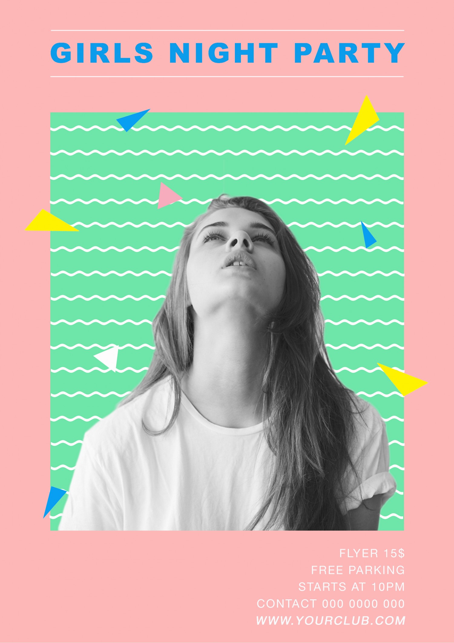 BTVN 4