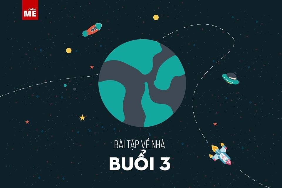 BTVN PR3