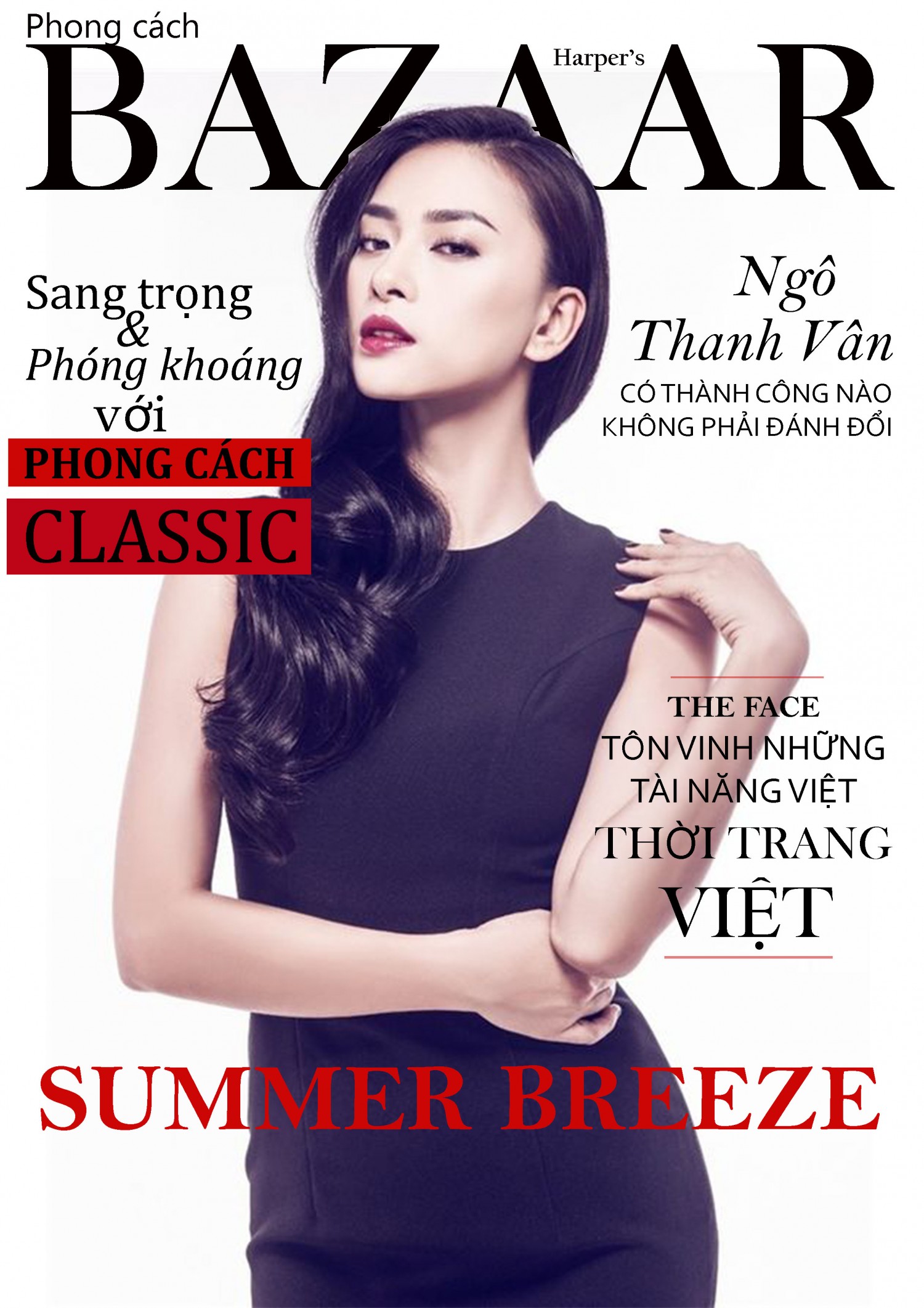 PS 27.11_Nguyễn Duyên Hồng Anh_BTVN sô 3