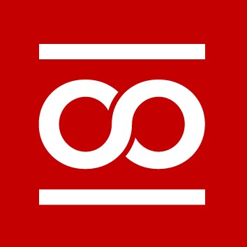 dsadsa
