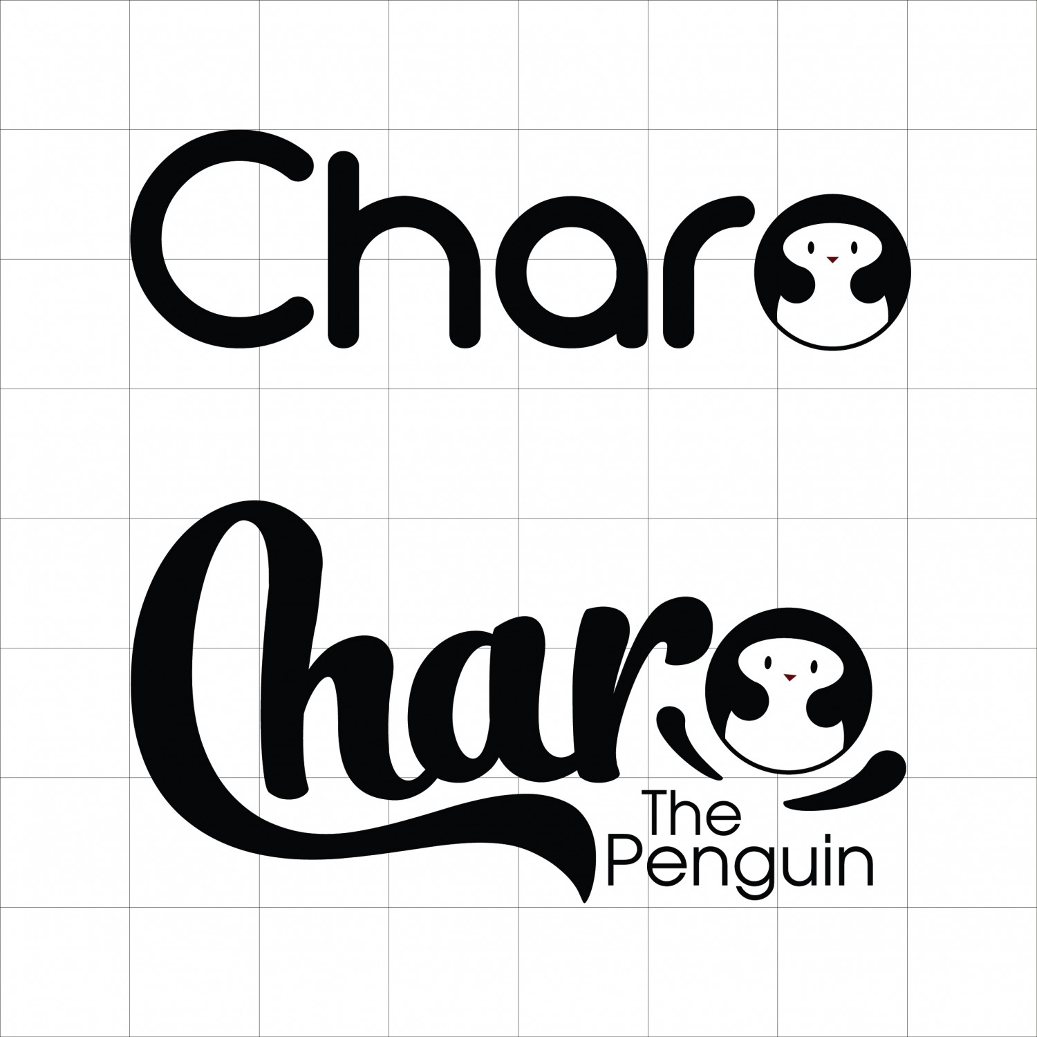 Bài Tập Giữa Khóa