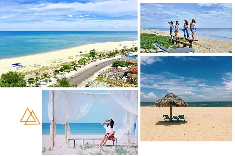 BTVN B5 - Trần Thị Vân - Ai 27.1