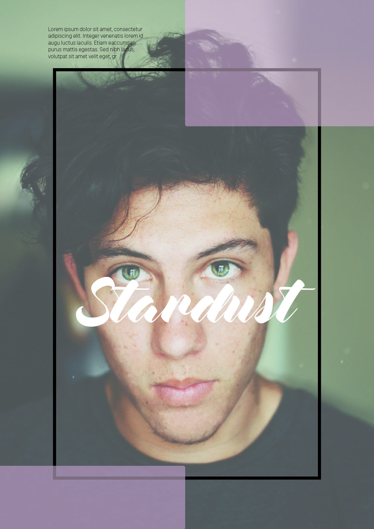Layout