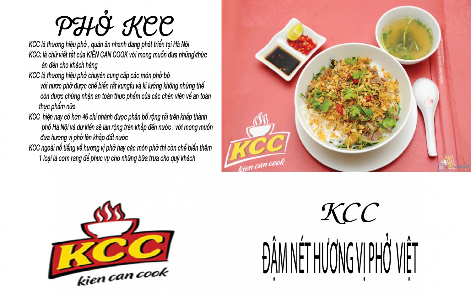 btvn buoi 5_tran hung nam