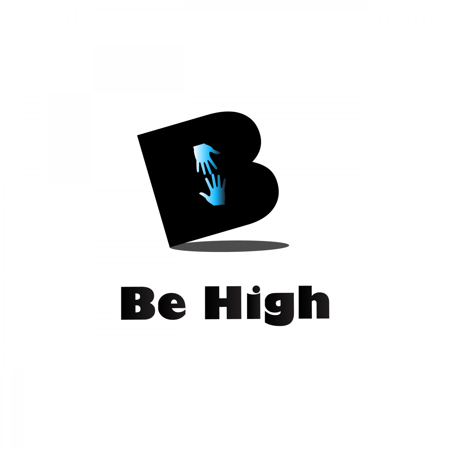 LOGO lớp 