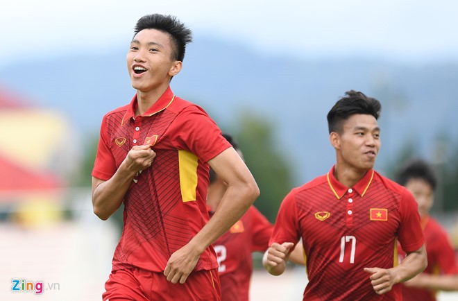 BTVN BUỔI 5-BÁCH-AI 27.7