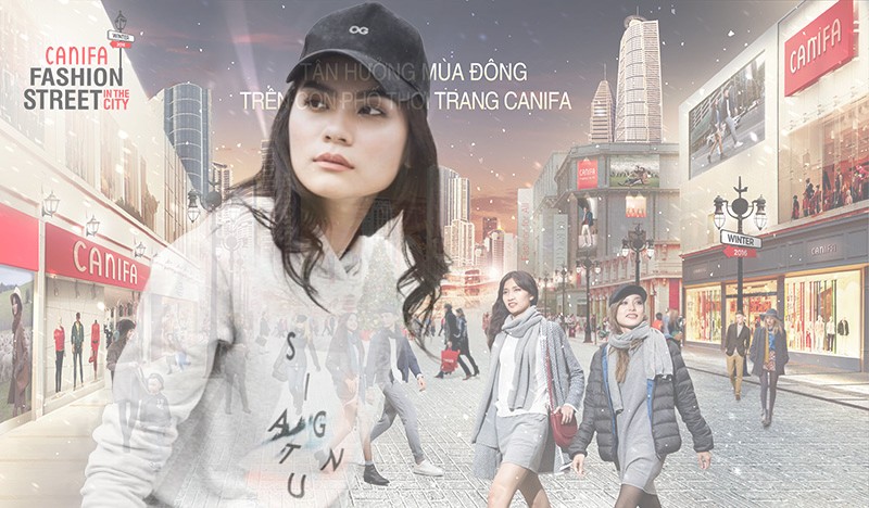 BTVN BUỔI 5