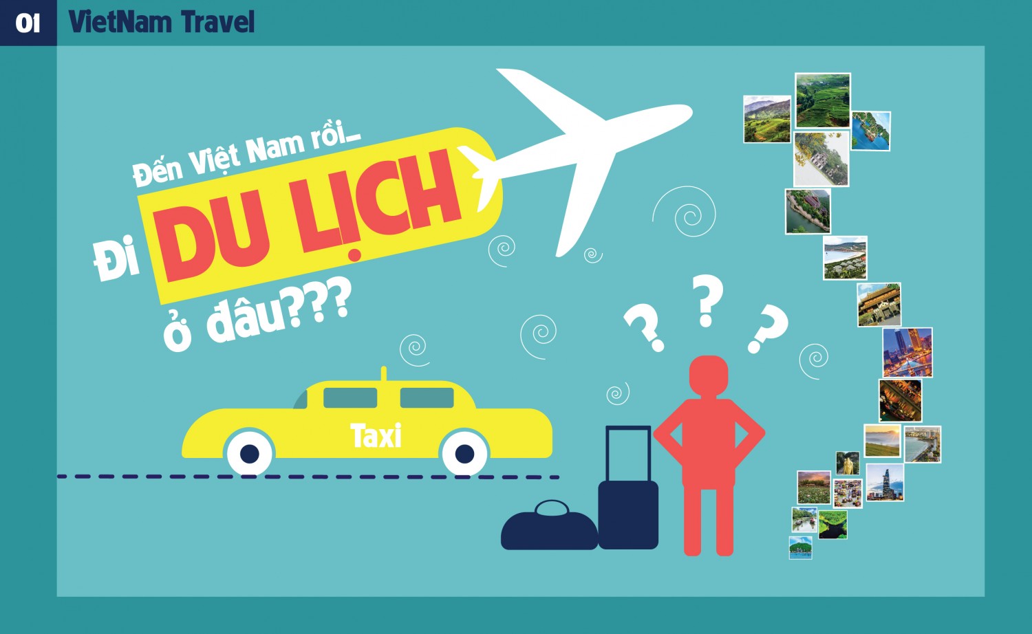 BTVN buổi 5 - Nguyễn Ngọc Bảo - AI 27.7 