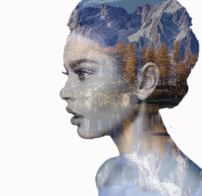 Blend
