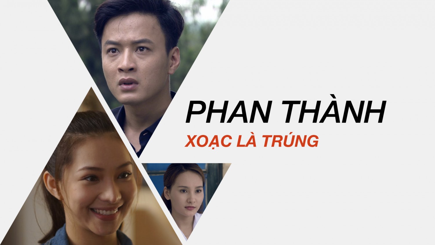 BTVN Ai buổi 5