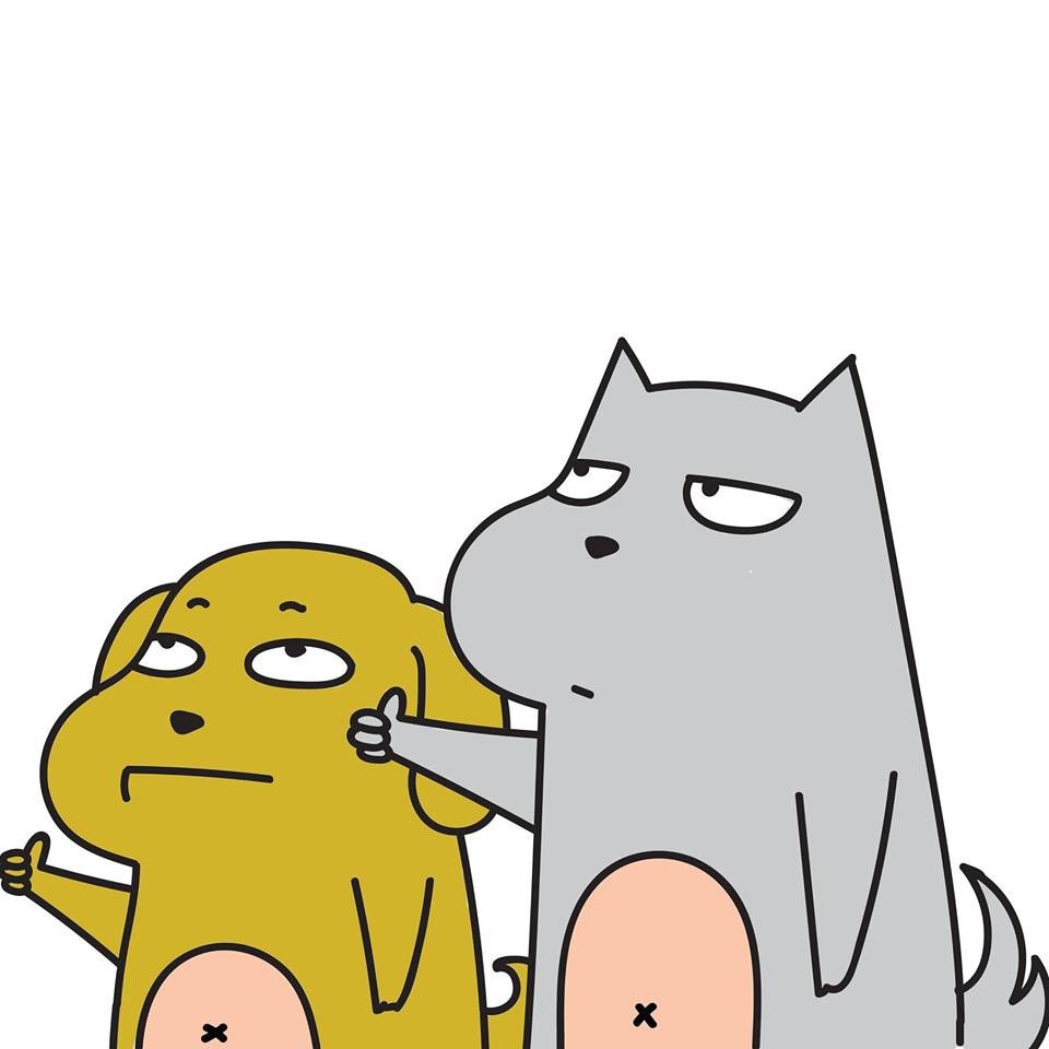BTVN4
