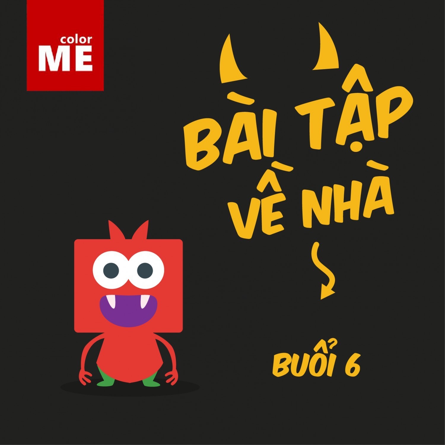 BTVN B6