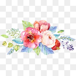 btvn buổi 5