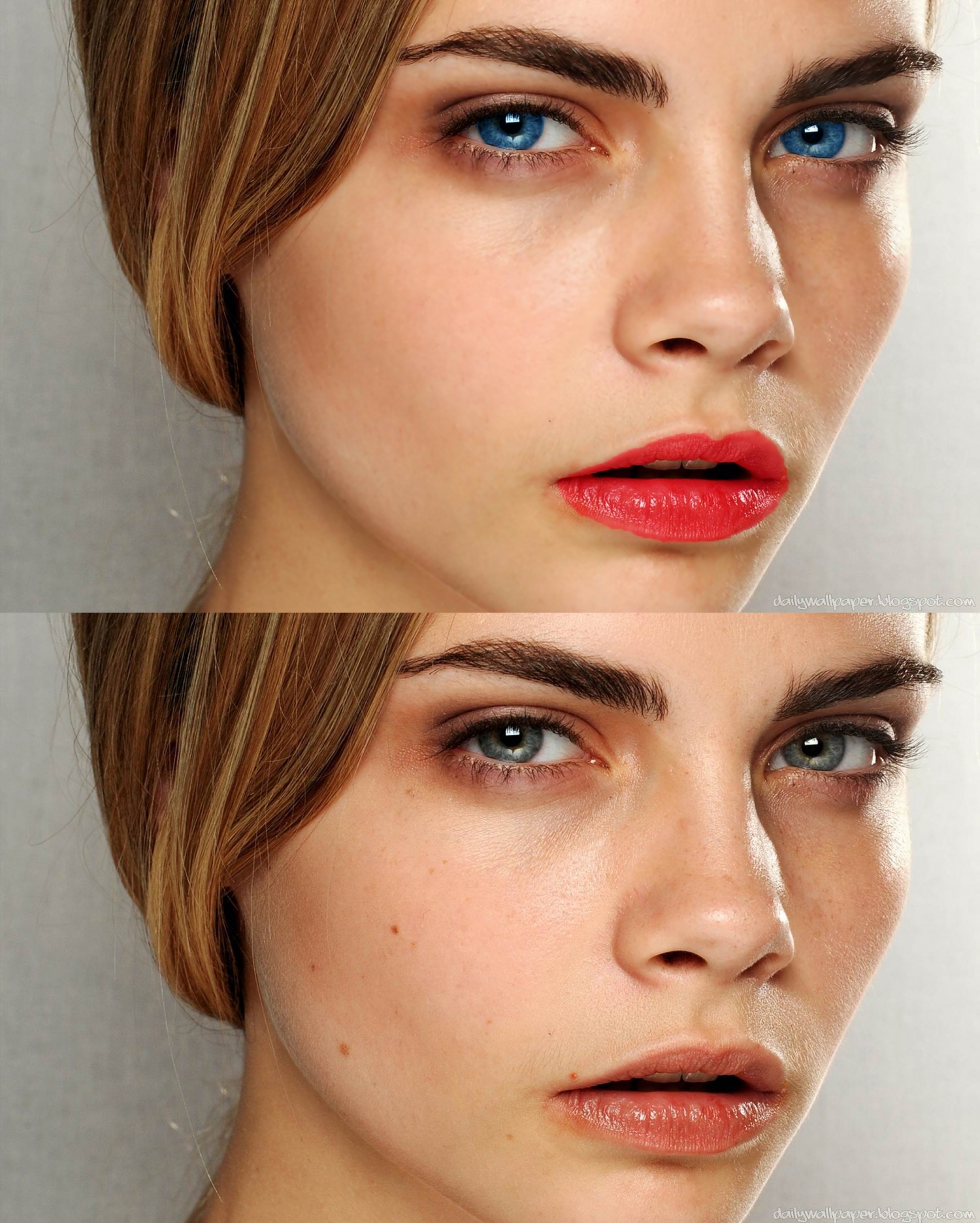 RETOUCH
