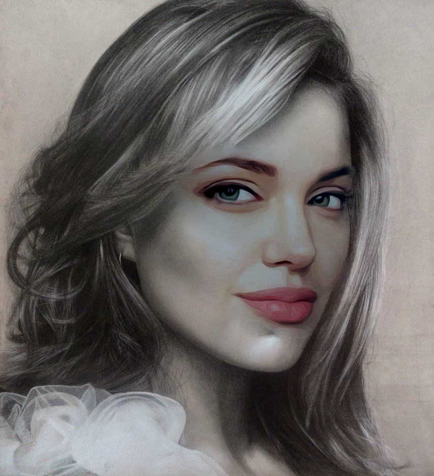 BVN_6