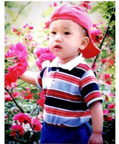 Phan Thị Ngọc Khánh_BTVN Số 5_ Lớp PTS 27.11