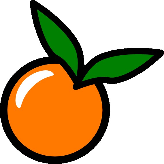 Logo-Huong