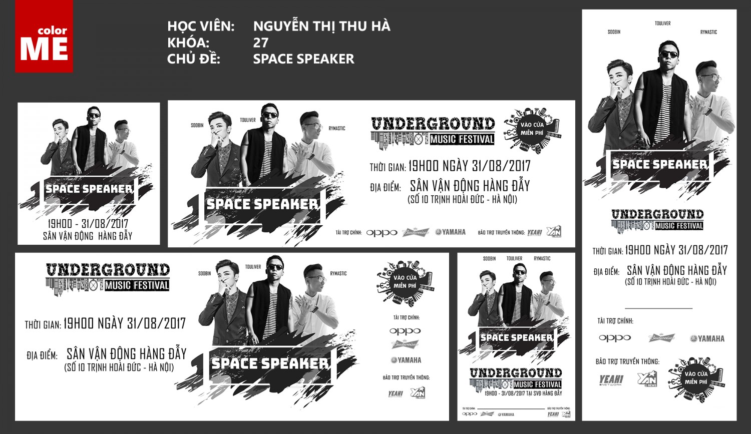  [BTCK] NGUYỄN THỊ THU HÀ - PS 27.3